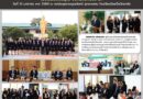 โรงเรียนดัดดรุณี จังหวัดฉะเชิงเทรา เข้าศึกษาดูงานโครงการห้องเรียนพิเศษวิทยาศาสตร์ – คณิตศาสตร๋ (Gifted Program)